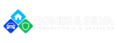 Gomes & Silva Consultoria & Servicos